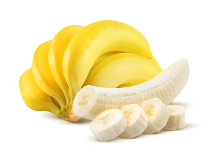 Bananen Potenzmittel | © panthermedia.net /Kovaleva_Ka